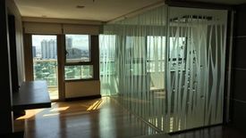 1 Bedroom Condo for sale in The Residences at Greenbelt, San Lorenzo, Metro Manila near MRT-3 Ayala