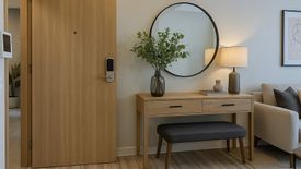 1 Bedroom Condo for rent in Ugong, Metro Manila