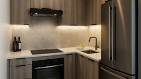 1 Bedroom Condo for rent in Ugong, Metro Manila