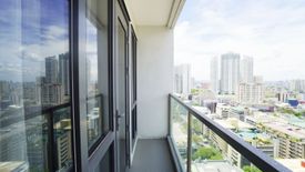 2 Bedroom Condo for sale in San Lorenzo, Metro Manila