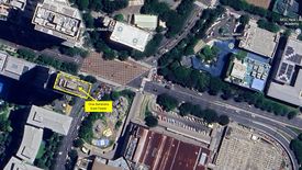 3 Bedroom Condo for Sale or Rent in BGC, Metro Manila