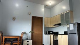 1 Bedroom Condo for sale in McKinley Hill, Metro Manila