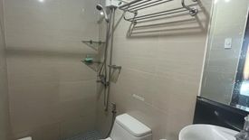 1 Bedroom Condo for sale in McKinley Hill, Metro Manila