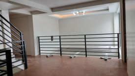 4 Bedroom House for sale in Pinagbuhatan, Metro Manila