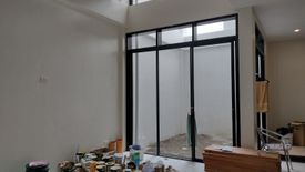 4 Bedroom House for sale in Pinagbuhatan, Metro Manila