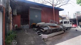 Warehouse / Factory for sale in Malate, Metro Manila near LRT-1 Vito Cruz