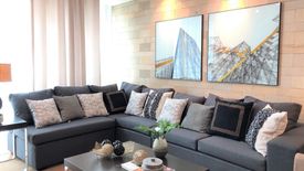 3 Bedroom Condo for sale in The Residences at Greenbelt, San Lorenzo, Metro Manila near MRT-3 Ayala