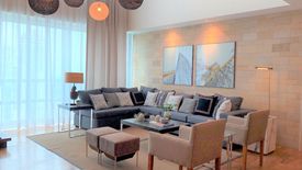 3 Bedroom Condo for sale in The Residences at Greenbelt, San Lorenzo, Metro Manila near MRT-3 Ayala