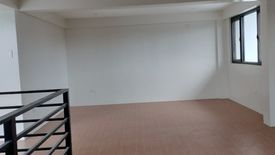 4 Bedroom House for sale in Pinagbuhatan, Metro Manila