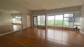 3 Bedroom Condo for sale in BGC, Metro Manila