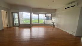 3 Bedroom Condo for sale in BGC, Metro Manila