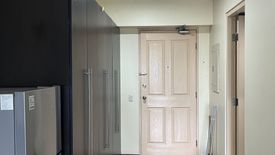 1 Bedroom Condo for sale in The Columns at Ayala Avenue, Bel-Air, Metro Manila