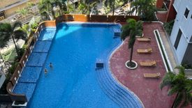 1 Bedroom Condo for sale in The Columns at Ayala Avenue, Bel-Air, Metro Manila