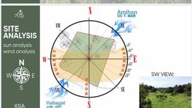 Land for sale in Santa Cruz, Rizal