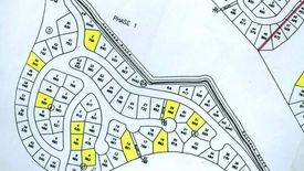 Land for sale in Santa Cruz, Rizal