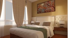 2 Bedroom House for sale in Tubuan II, Cavite