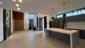 5 Bedroom House for sale in Pulung Maragul, Pampanga