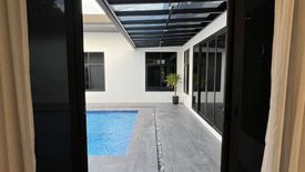 5 Bedroom House for sale in Pulung Maragul, Pampanga