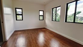 4 Bedroom House for sale in Pinagbuhatan, Metro Manila