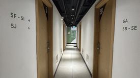 Shophouse for sale in Pinagkaisahan, Metro Manila near MRT-3 Buendia