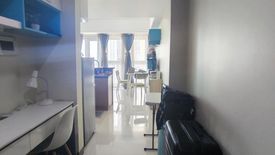 1 Bedroom Condo for sale in McKinley Hill, Metro Manila