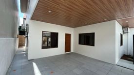 4 Bedroom House for sale in Pinagbuhatan, Metro Manila