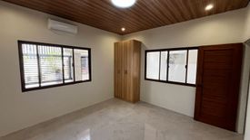 4 Bedroom House for sale in Pinagbuhatan, Metro Manila