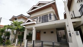 5 Bedroom House for sale in Inchican, Cavite