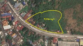 Land for sale in Biñang 1st, Bulacan