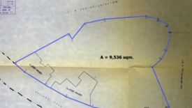 Land for sale in Biñang 1st, Bulacan