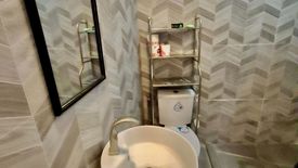 3 Bedroom House for sale in Sapangbato, Pampanga