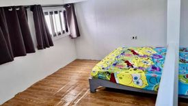 3 Bedroom House for sale in Sapangbato, Pampanga