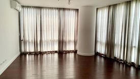 2 Bedroom Condo for rent in The Suites at One Bonifacio High Street, Pinagsama, Metro Manila