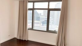 2 Bedroom Condo for rent in The Suites at One Bonifacio High Street, Pinagsama, Metro Manila