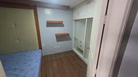 1 Bedroom Condo for sale in Cainta, Rizal
