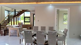 4 Bedroom House for sale in Inchican, Cavite