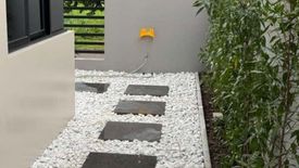 4 Bedroom House for sale in Inchican, Cavite