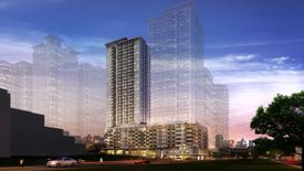 1 Bedroom Condo for sale in Carmona, Metro Manila