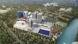 1 Bedroom Condo for sale in Carmona, Metro Manila