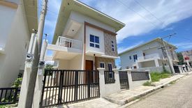 4 Bedroom House for sale in Trapiche, Batangas
