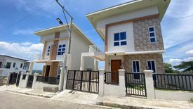 4 Bedroom House for sale in Trapiche, Batangas
