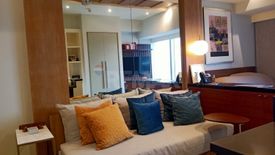 Condo for rent in Guadalupe Viejo, Metro Manila near MRT-3 Guadalupe