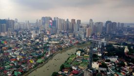 Condo for rent in Guadalupe Viejo, Metro Manila near MRT-3 Guadalupe