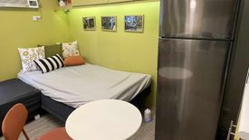 Condo for rent in Highway Hills, Metro Manila near MRT-3 Shaw Boulevard