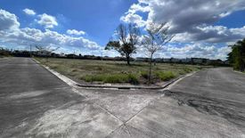 Land for sale in Amsic, Pampanga