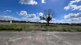 Land for sale in Amsic, Pampanga