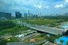 2 Bedroom Apartment for sale in Empire City Thu Thiem, Thu Thiem, Ho Chi Minh