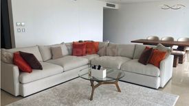 3 Bedroom Condo for rent in Two Roxas Triangle, Urdaneta, Metro Manila near MRT-3 Buendia