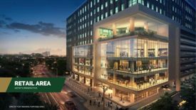 Commercial for Sale or Rent in HQ Cebu Exchange Tower, Lahug, Cebu