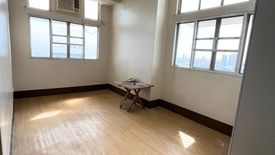 2 Bedroom Condo for Sale or Rent in Ermitaño, Metro Manila near LRT-2 J. Ruiz